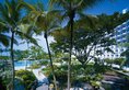 Shangri-La's Rasa Sentosa Resort & Spa в Сингапур Сингапур ✅. Забронировать номер онлайн по выгодной цене в Shangri-La's Rasa Sentosa Resort & Spa. Трансфер из аэропорта.