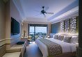 Shangri-La's Rasa Sentosa Resort & Spa в Сингапур Сингапур ✅. Забронировать номер онлайн по выгодной цене в Shangri-La's Rasa Sentosa Resort & Spa. Трансфер из аэропорта.