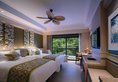 Shangri-La's Rasa Sentosa Resort & Spa в Сингапур Сингапур ✅. Забронировать номер онлайн по выгодной цене в Shangri-La's Rasa Sentosa Resort & Spa. Трансфер из аэропорта.