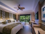 Shangri-La's Rasa Sentosa Resort & Spa в Сингапур Сингапур ✅. Забронировать номер онлайн по выгодной цене в Shangri-La's Rasa Sentosa Resort & Spa. Трансфер из аэропорта.