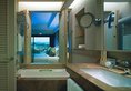 Shangri-La's Rasa Sentosa Resort & Spa в Сингапур Сингапур ✅. Забронировать номер онлайн по выгодной цене в Shangri-La's Rasa Sentosa Resort & Spa. Трансфер из аэропорта.