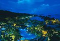Shangri-La's Rasa Sentosa Resort & Spa в Сингапур Сингапур ✅. Забронировать номер онлайн по выгодной цене в Shangri-La's Rasa Sentosa Resort & Spa. Трансфер из аэропорта.