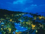 Shangri-La's Rasa Sentosa Resort & Spa в Сингапур Сингапур ✅. Забронировать номер онлайн по выгодной цене в Shangri-La's Rasa Sentosa Resort & Spa. Трансфер из аэропорта.