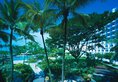 Shangri-La's Rasa Sentosa Resort & Spa в Сингапур Сингапур ✅. Забронировать номер онлайн по выгодной цене в Shangri-La's Rasa Sentosa Resort & Spa. Трансфер из аэропорта.