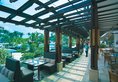 Shangri-La's Rasa Sentosa Resort & Spa в Сингапур Сингапур ✅. Забронировать номер онлайн по выгодной цене в Shangri-La's Rasa Sentosa Resort & Spa. Трансфер из аэропорта.