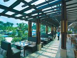 Shangri-La's Rasa Sentosa Resort & Spa в Сингапур Сингапур ✅. Забронировать номер онлайн по выгодной цене в Shangri-La's Rasa Sentosa Resort & Spa. Трансфер из аэропорта.