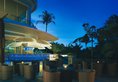 Shangri-La's Rasa Sentosa Resort & Spa в Сингапур Сингапур ✅. Забронировать номер онлайн по выгодной цене в Shangri-La's Rasa Sentosa Resort & Spa. Трансфер из аэропорта.