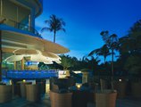 Shangri-La's Rasa Sentosa Resort & Spa в Сингапур Сингапур ✅. Забронировать номер онлайн по выгодной цене в Shangri-La's Rasa Sentosa Resort & Spa. Трансфер из аэропорта.