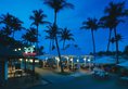 Shangri-La's Rasa Sentosa Resort & Spa в Сингапур Сингапур ✅. Забронировать номер онлайн по выгодной цене в Shangri-La's Rasa Sentosa Resort & Spa. Трансфер из аэропорта.