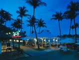 Shangri-La's Rasa Sentosa Resort & Spa в Сингапур Сингапур ✅. Забронировать номер онлайн по выгодной цене в Shangri-La's Rasa Sentosa Resort & Spa. Трансфер из аэропорта.