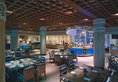 Shangri-La's Rasa Sentosa Resort & Spa в Сингапур Сингапур ✅. Забронировать номер онлайн по выгодной цене в Shangri-La's Rasa Sentosa Resort & Spa. Трансфер из аэропорта.