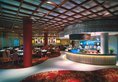 Shangri-La's Rasa Sentosa Resort & Spa в Сингапур Сингапур ✅. Забронировать номер онлайн по выгодной цене в Shangri-La's Rasa Sentosa Resort & Spa. Трансфер из аэропорта.