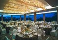 Shangri-La's Rasa Sentosa Resort & Spa в Сингапур Сингапур ✅. Забронировать номер онлайн по выгодной цене в Shangri-La's Rasa Sentosa Resort & Spa. Трансфер из аэропорта.
