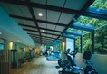 Shangri-La's Rasa Sentosa Resort & Spa в Сингапур Сингапур ✅. Забронировать номер онлайн по выгодной цене в Shangri-La's Rasa Sentosa Resort & Spa. Трансфер из аэропорта.