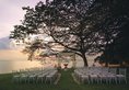 Shangri-La's Rasa Sentosa Resort & Spa в Сингапур Сингапур ✅. Забронировать номер онлайн по выгодной цене в Shangri-La's Rasa Sentosa Resort & Spa. Трансфер из аэропорта.