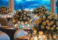 Shangri-La's Rasa Sentosa Resort & Spa в Сингапур Сингапур ✅. Забронировать номер онлайн по выгодной цене в Shangri-La's Rasa Sentosa Resort & Spa. Трансфер из аэропорта.