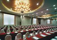 Shangri-La's Rasa Sentosa Resort & Spa в Сингапур Сингапур ✅. Забронировать номер онлайн по выгодной цене в Shangri-La's Rasa Sentosa Resort & Spa. Трансфер из аэропорта.