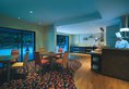 Shangri-La's Rasa Sentosa Resort & Spa в Сингапур Сингапур ✅. Забронировать номер онлайн по выгодной цене в Shangri-La's Rasa Sentosa Resort & Spa. Трансфер из аэропорта.