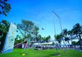 Shangri-La's Rasa Sentosa Resort & Spa в Сингапур Сингапур ✅. Забронировать номер онлайн по выгодной цене в Shangri-La's Rasa Sentosa Resort & Spa. Трансфер из аэропорта.