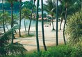 Shangri-La's Rasa Sentosa Resort & Spa в Сингапур Сингапур ✅. Забронировать номер онлайн по выгодной цене в Shangri-La's Rasa Sentosa Resort & Spa. Трансфер из аэропорта.