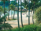 Shangri-La's Rasa Sentosa Resort & Spa в Сингапур Сингапур ✅. Забронировать номер онлайн по выгодной цене в Shangri-La's Rasa Sentosa Resort & Spa. Трансфер из аэропорта.