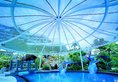 Shangri-La's Rasa Sentosa Resort & Spa в Сингапур Сингапур ✅. Забронировать номер онлайн по выгодной цене в Shangri-La's Rasa Sentosa Resort & Spa. Трансфер из аэропорта.