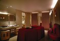 Shangri-La's Rasa Sentosa Resort & Spa в Сингапур Сингапур ✅. Забронировать номер онлайн по выгодной цене в Shangri-La's Rasa Sentosa Resort & Spa. Трансфер из аэропорта.