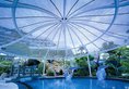 Shangri-La's Rasa Sentosa Resort & Spa в Сингапур Сингапур ✅. Забронировать номер онлайн по выгодной цене в Shangri-La's Rasa Sentosa Resort & Spa. Трансфер из аэропорта.