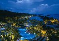 Shangri-La's Rasa Sentosa Resort & Spa в Сингапур Сингапур ✅. Забронировать номер онлайн по выгодной цене в Shangri-La's Rasa Sentosa Resort & Spa. Трансфер из аэропорта.
