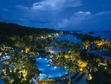 Shangri-La's Rasa Sentosa Resort & Spa в Сингапур Сингапур ✅. Забронировать номер онлайн по выгодной цене в Shangri-La's Rasa Sentosa Resort & Spa. Трансфер из аэропорта.