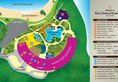 Shangri-La's Rasa Sentosa Resort & Spa в Сингапур Сингапур ✅. Забронировать номер онлайн по выгодной цене в Shangri-La's Rasa Sentosa Resort & Spa. Трансфер из аэропорта.