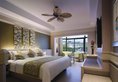 Shangri-La's Rasa Sentosa Resort & Spa в Сингапур Сингапур ✅. Забронировать номер онлайн по выгодной цене в Shangri-La's Rasa Sentosa Resort & Spa. Трансфер из аэропорта.