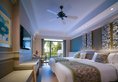 Shangri-La's Rasa Sentosa Resort & Spa в Сингапур Сингапур ✅. Забронировать номер онлайн по выгодной цене в Shangri-La's Rasa Sentosa Resort & Spa. Трансфер из аэропорта.