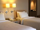 York Hotel в Сингапур Сингапур ✅. Забронировать номер онлайн по выгодной цене в York Hotel. Трансфер из аэропорта.