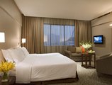 York Hotel в Сингапур Сингапур ✅. Забронировать номер онлайн по выгодной цене в York Hotel. Трансфер из аэропорта.