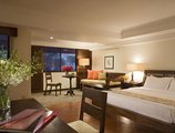 York Hotel в Сингапур Сингапур ✅. Забронировать номер онлайн по выгодной цене в York Hotel. Трансфер из аэропорта.