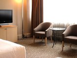 York Hotel в Сингапур Сингапур ✅. Забронировать номер онлайн по выгодной цене в York Hotel. Трансфер из аэропорта.