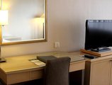York Hotel в Сингапур Сингапур ✅. Забронировать номер онлайн по выгодной цене в York Hotel. Трансфер из аэропорта.