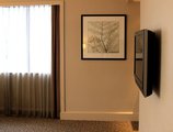 York Hotel в Сингапур Сингапур ✅. Забронировать номер онлайн по выгодной цене в York Hotel. Трансфер из аэропорта.