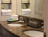 York Hotel в Сингапур Сингапур ✅. Забронировать номер онлайн по выгодной цене в York Hotel. Трансфер из аэропорта.