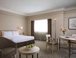 York Hotel в Сингапур Сингапур ✅. Забронировать номер онлайн по выгодной цене в York Hotel. Трансфер из аэропорта.