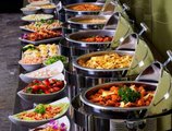 York Hotel в Сингапур Сингапур ✅. Забронировать номер онлайн по выгодной цене в York Hotel. Трансфер из аэропорта.