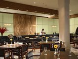 York Hotel в Сингапур Сингапур ✅. Забронировать номер онлайн по выгодной цене в York Hotel. Трансфер из аэропорта.