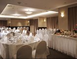 York Hotel в Сингапур Сингапур ✅. Забронировать номер онлайн по выгодной цене в York Hotel. Трансфер из аэропорта.