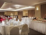 York Hotel в Сингапур Сингапур ✅. Забронировать номер онлайн по выгодной цене в York Hotel. Трансфер из аэропорта.