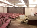 York Hotel в Сингапур Сингапур ✅. Забронировать номер онлайн по выгодной цене в York Hotel. Трансфер из аэропорта.