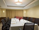York Hotel в Сингапур Сингапур ✅. Забронировать номер онлайн по выгодной цене в York Hotel. Трансфер из аэропорта.