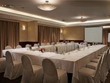 York Hotel в Сингапур Сингапур ✅. Забронировать номер онлайн по выгодной цене в York Hotel. Трансфер из аэропорта.