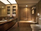 York Hotel в Сингапур Сингапур ✅. Забронировать номер онлайн по выгодной цене в York Hotel. Трансфер из аэропорта.