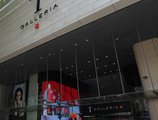 York Hotel в Сингапур Сингапур ✅. Забронировать номер онлайн по выгодной цене в York Hotel. Трансфер из аэропорта.